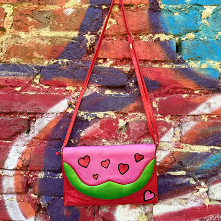 Handbag